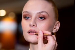 La clave del verano: labios bien preparados e hidratados para un acabado impecable.