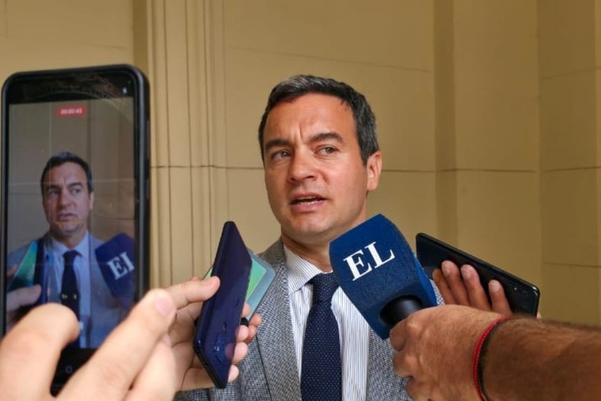 francisco cecchini fiscal