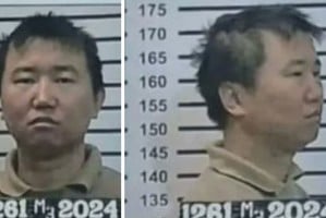 Zhi Dong Zhang es uno de los mayores proveedores de fentanilo para los grandes cárteles mexicanos.