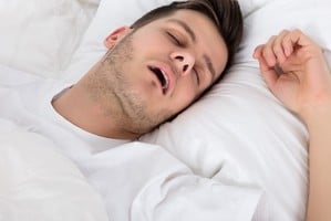 Pueden ser indicativos de problemas de salud subyacentes