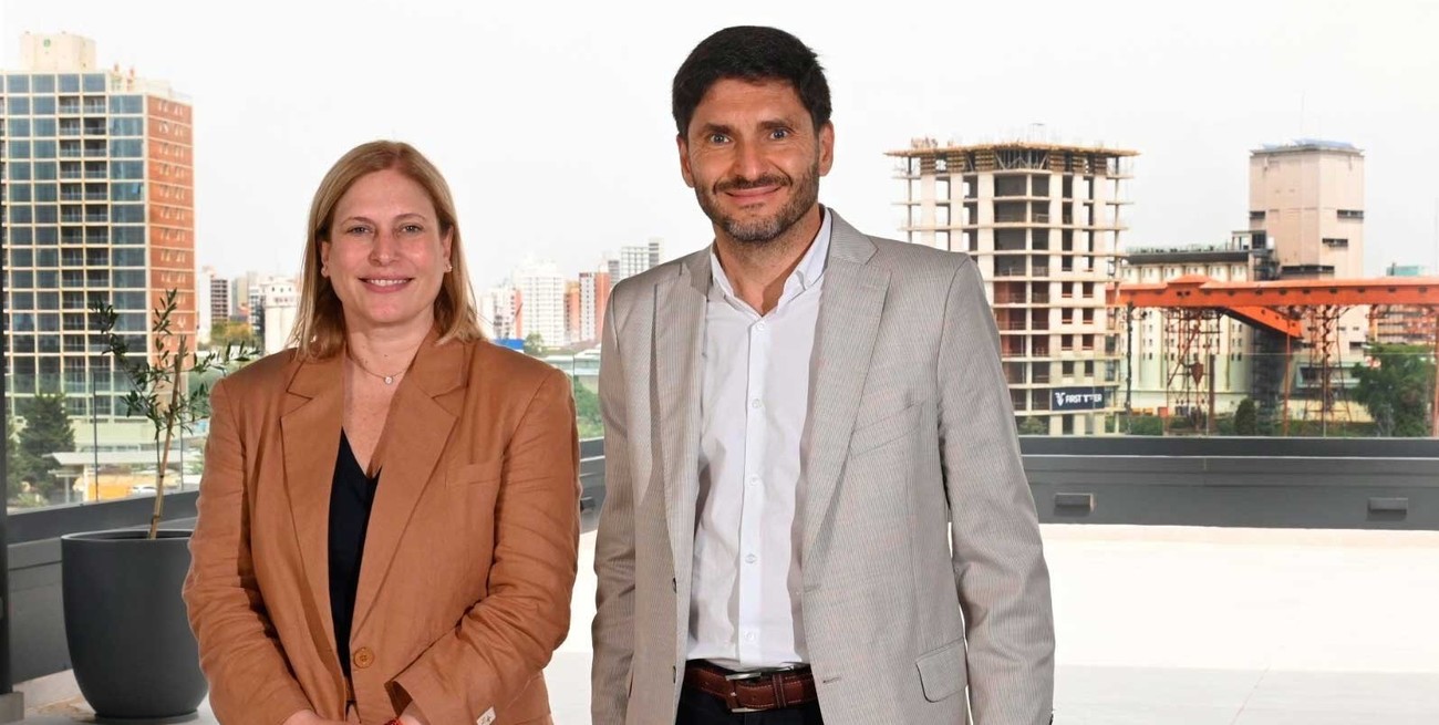 i397WeSl7_1300x655__2