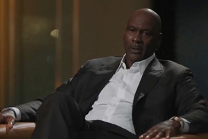 "Tengo una obligación con el deporte"