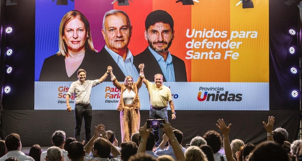 pDNPVcOFo_1300x655__2