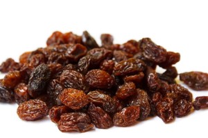 Ordenaron retirar todos los lotes y presentaciones del mercado.