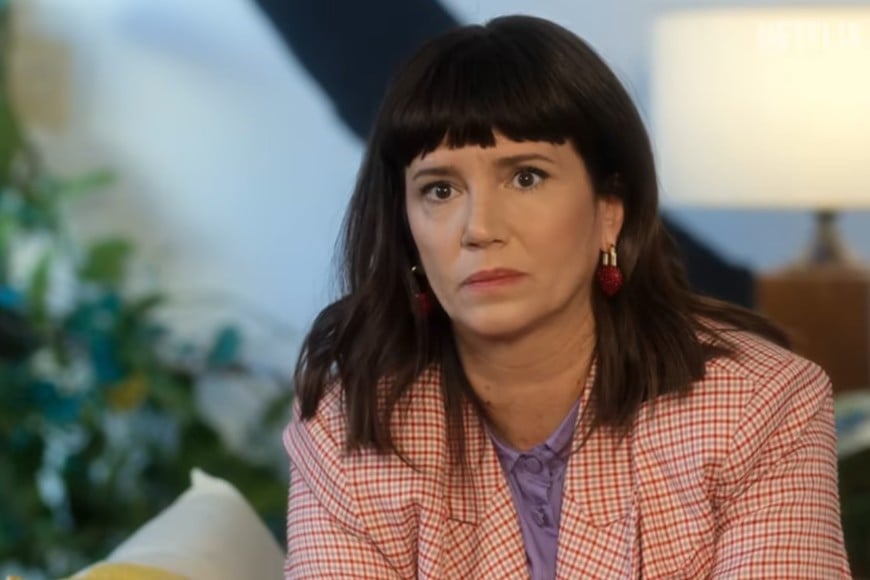 Llega la Temporada 3 de Envidiosa.