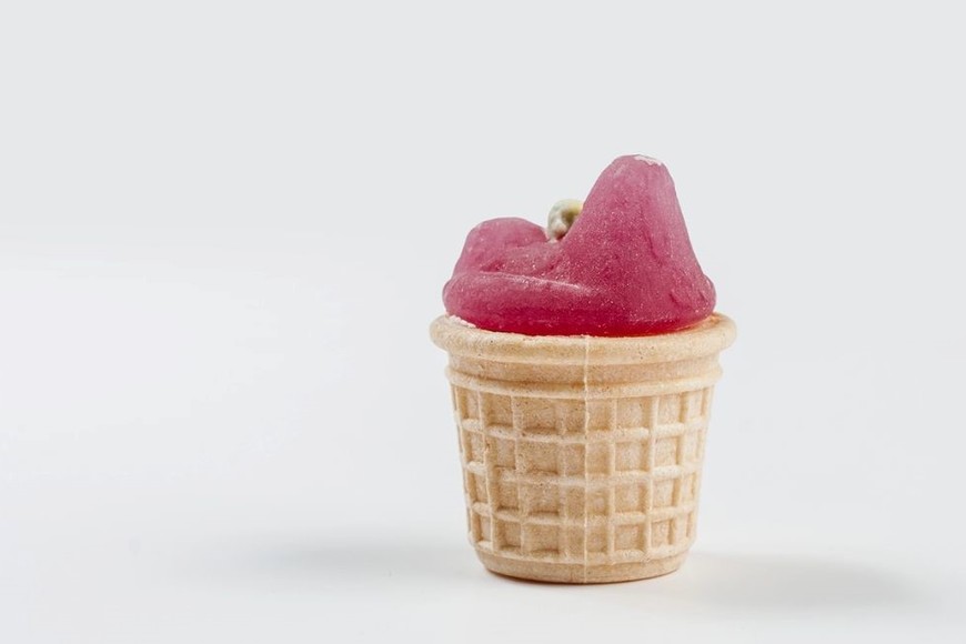 Se prohibió la elaboración, fraccionamiento, distribución y venta