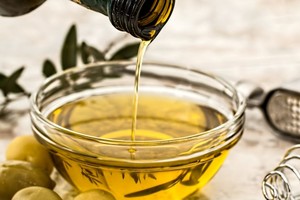 Las medidas buscan proteger la salud de los consumidores y evitar fraudes alimentarios.