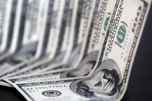 Imagen ilustrativa. Crédito: Reuters