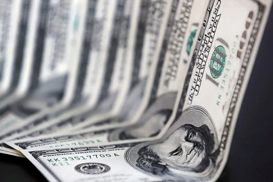 Imagen ilustrativa. Crédito: Reuters