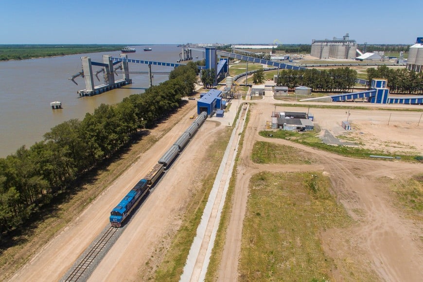 Imagen ilustrativa. Crédito: El Litoral