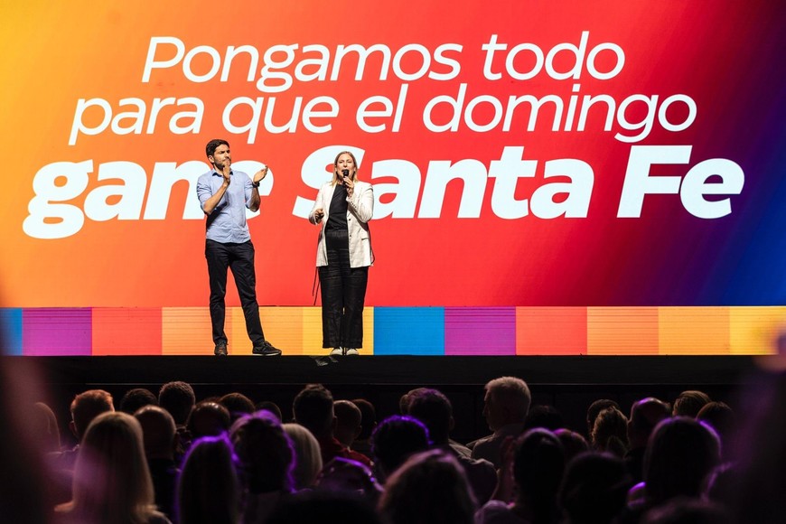 cierre provincias unidas pullaro scaglia rosario