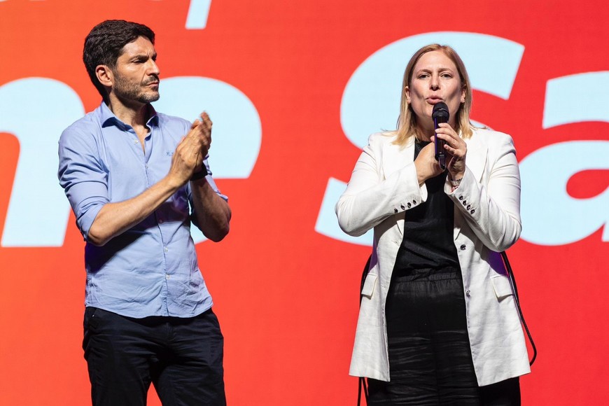 cierre provincias unidas pullaro scaglia rosario