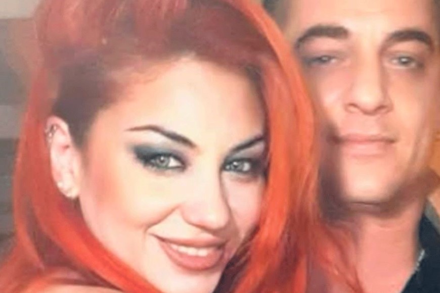 Había denunciado a su pareja en 2022 por violencia de género.