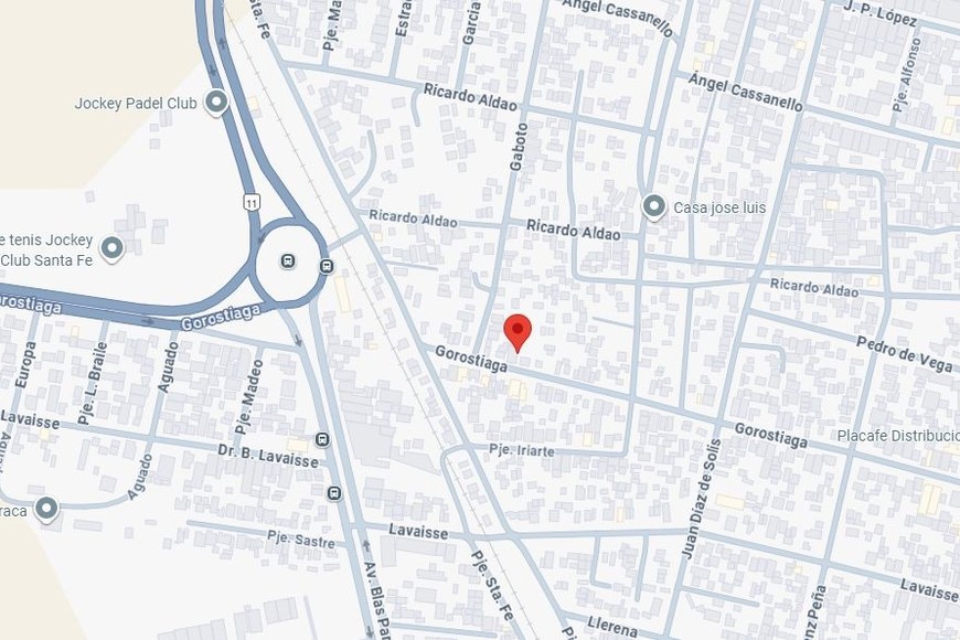 Pareja condenada por narcomenudeo en Villa Hipódromo Santa Fe