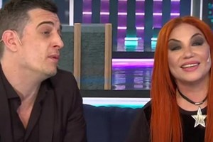 La situación del empresario es cada vez más complicada.