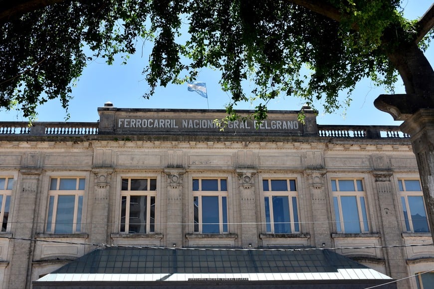 “Santa Fe se viste” será una vidriera para emprendedores y negocios locales. Crédito: Flavio Raina.