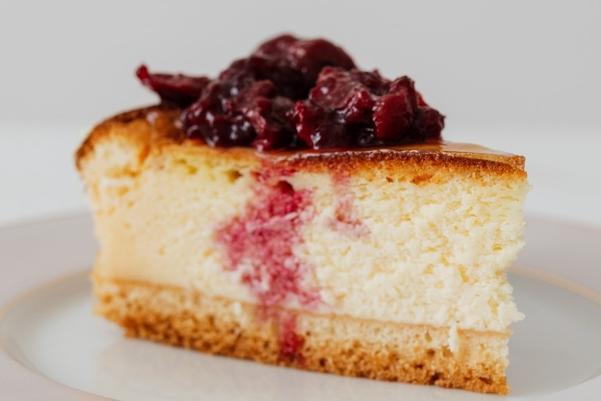 La receta busca un equilibrio entre practicidad y presentación.