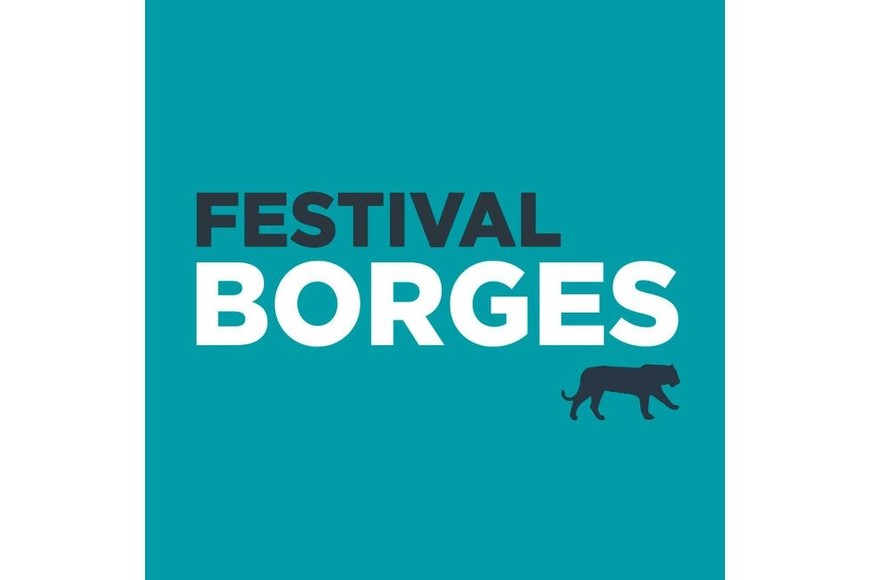 Gentileza organizadores