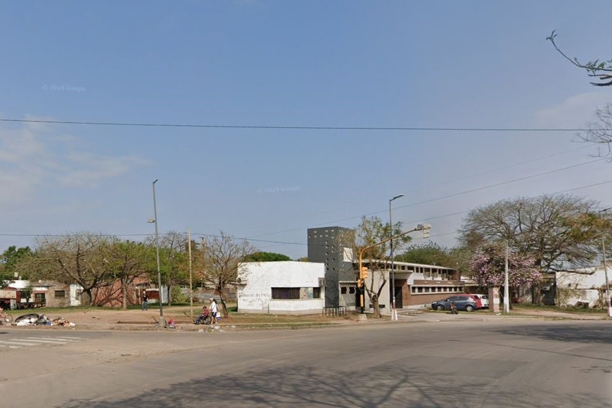 Pareja condenada por narcomenudeo en Villa Hipódromo Santa Fe