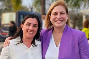 Foto: Corresponsalía San Javier