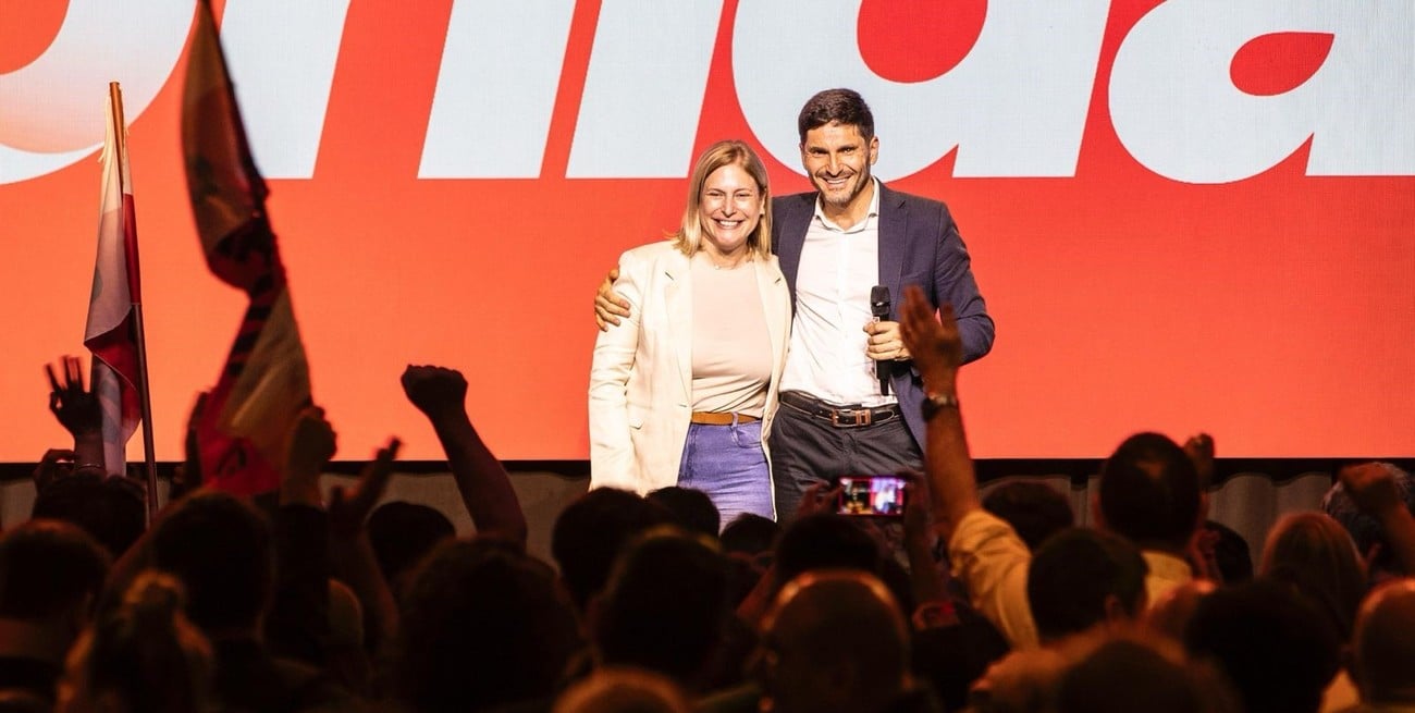 aNtcFZ-5N_1300x655__1