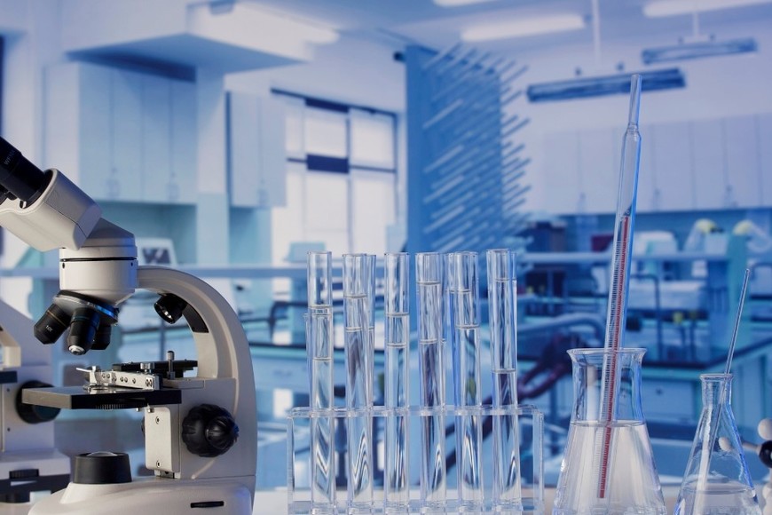 Las deficiencias encontradas podrían comprometer la calidad, seguridad y eficacia de los productos elaborados