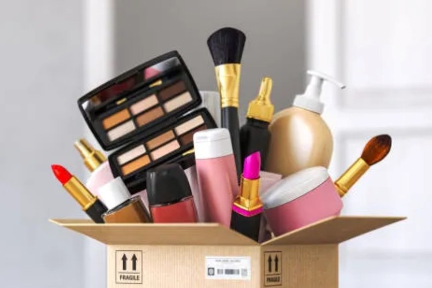 La novedad más relevante es que la presentación no tendrá vencimiento