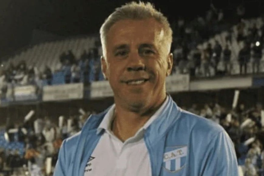 El equipo está en zona de playoffs pese a los últimos tropiezos.