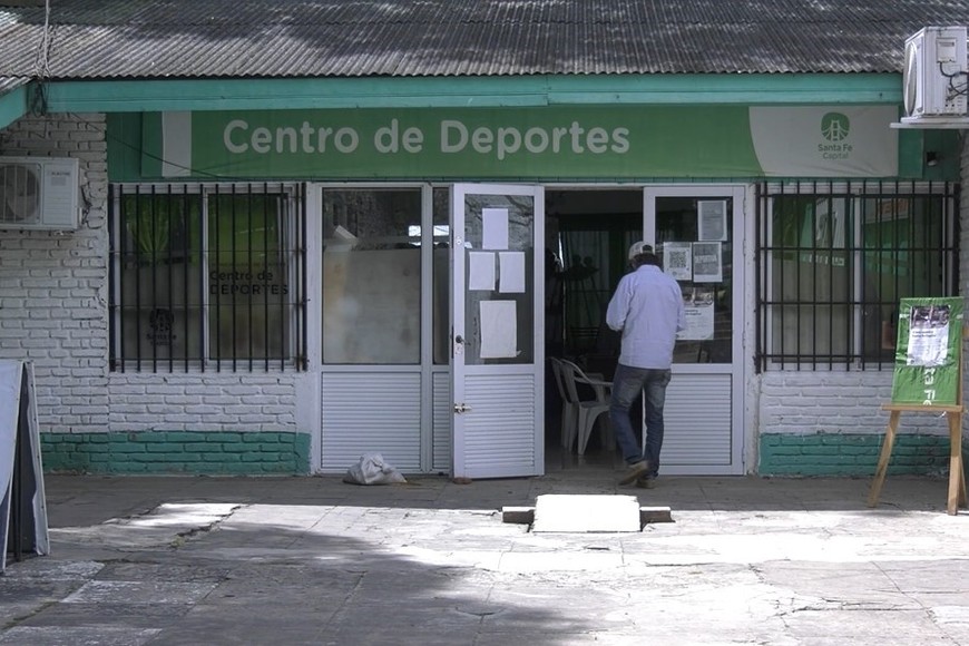 Talleres de arte y creatividad forman parte de la propuesta recreativa para los colonos.