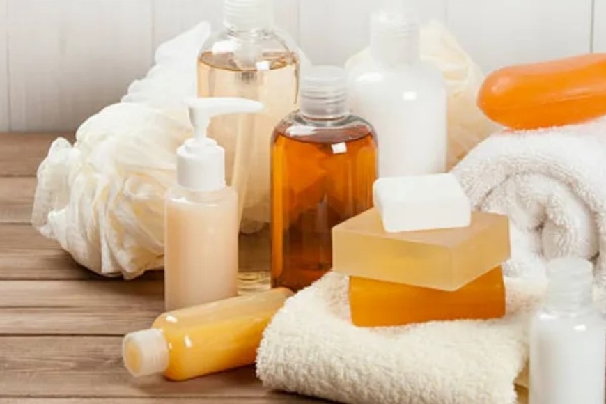 Las firmas estarán sujetas a inspecciones regulares