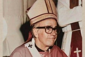 Monseñor Vicente Zazpe y su prédica vigente.