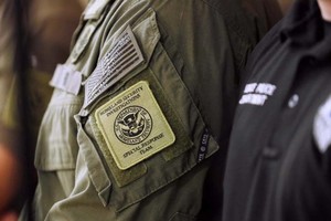 El DHS argumentó que la medida ayudará a abordar las preocupaciones de seguridad nacional.