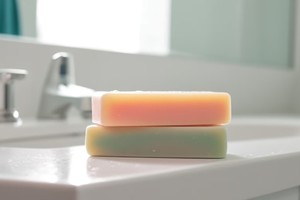 Las firmas alcanzadas podrán operar mediante la presentación de una declaración jurada