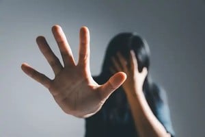 El padre de la víctima fue condenado por abuso sexual gravemente ultrajante agravado.