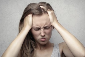 En Argentina, cada nueve minutos una persona sufre un accidente cerebrovascular