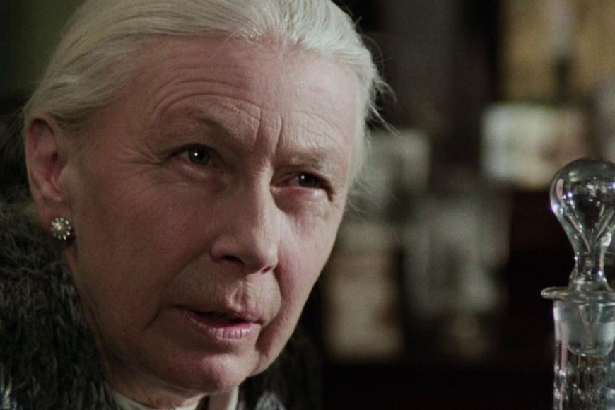 De Laurentiis, Rialto Film, ZDF Studios