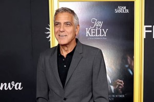 El actor manifestó su “furia” luego de que su nombre apareciera vinculado en la obra