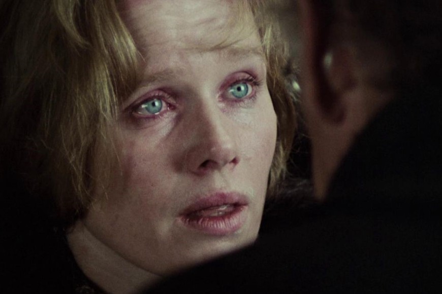 De Laurentiis, Rialto Film, ZDF Studios