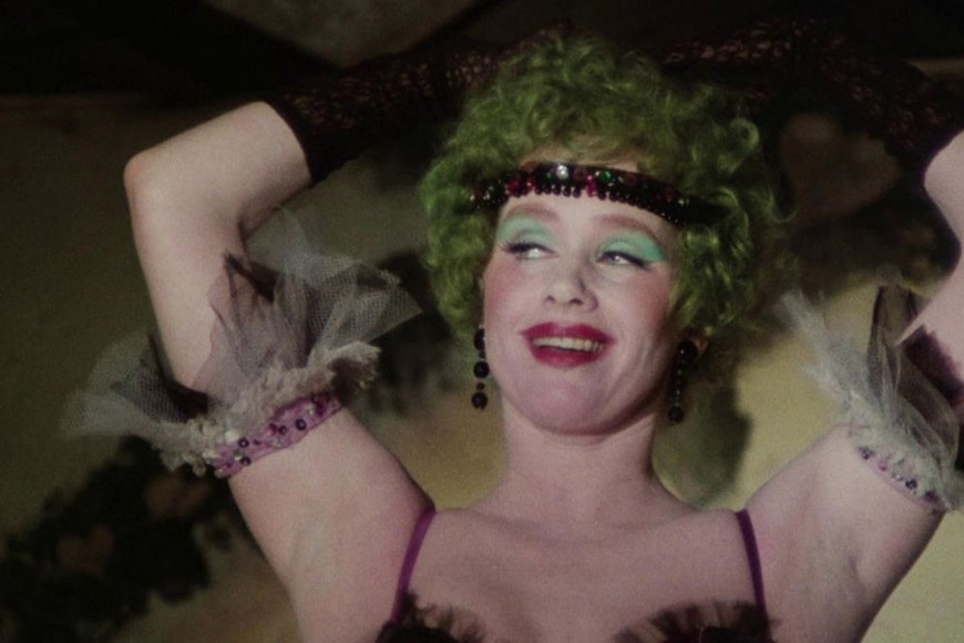 De Laurentiis, Rialto Film, ZDF Studios