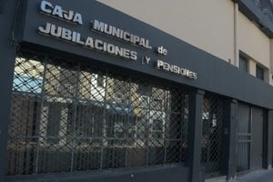 El Concejo debatirá las posibles reformas al régimen en las próximas semanas. Crédito: Luis Cetraro.