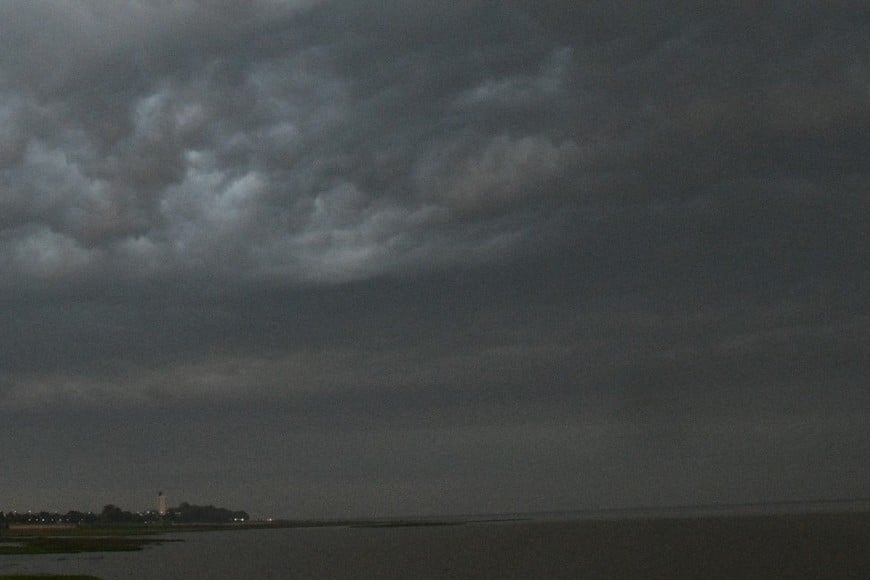 Imagen ilustrativa. Crédito: Manuel Fabatía