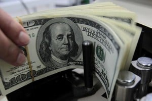 Imagen ilustrativa. Crédito: Reuters