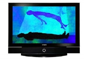 Para algunas religiones el alma es "la energía espiritual e inmortal encerrada en un ser humano". Tras su muerte, se separa del cuerpo y asciende.