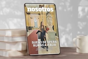 La edición completa.