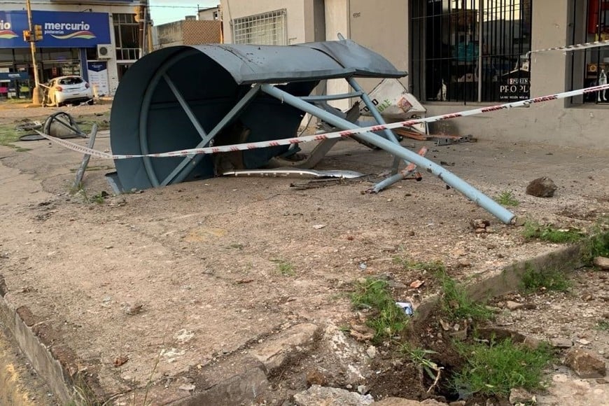 choque zuviría y goyena