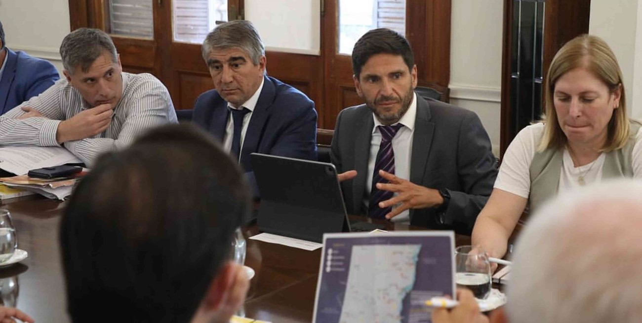 jZNqGX3___1300x655__1