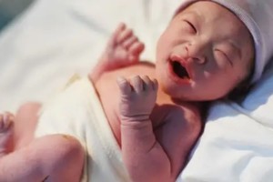 La Política de Hijo Único fue instaurada en la República Popular China en 1979