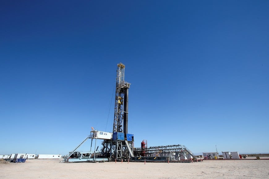  Dólares por inversiones. El crecimiento que aportará su parte en 2026 según Economía.