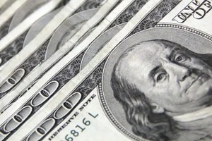 Imagen ilustrativa. Crédito: Reuters