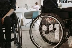 Se espera dar respuesta a los reclamos de instituciones prestadoras, profesionales y familias